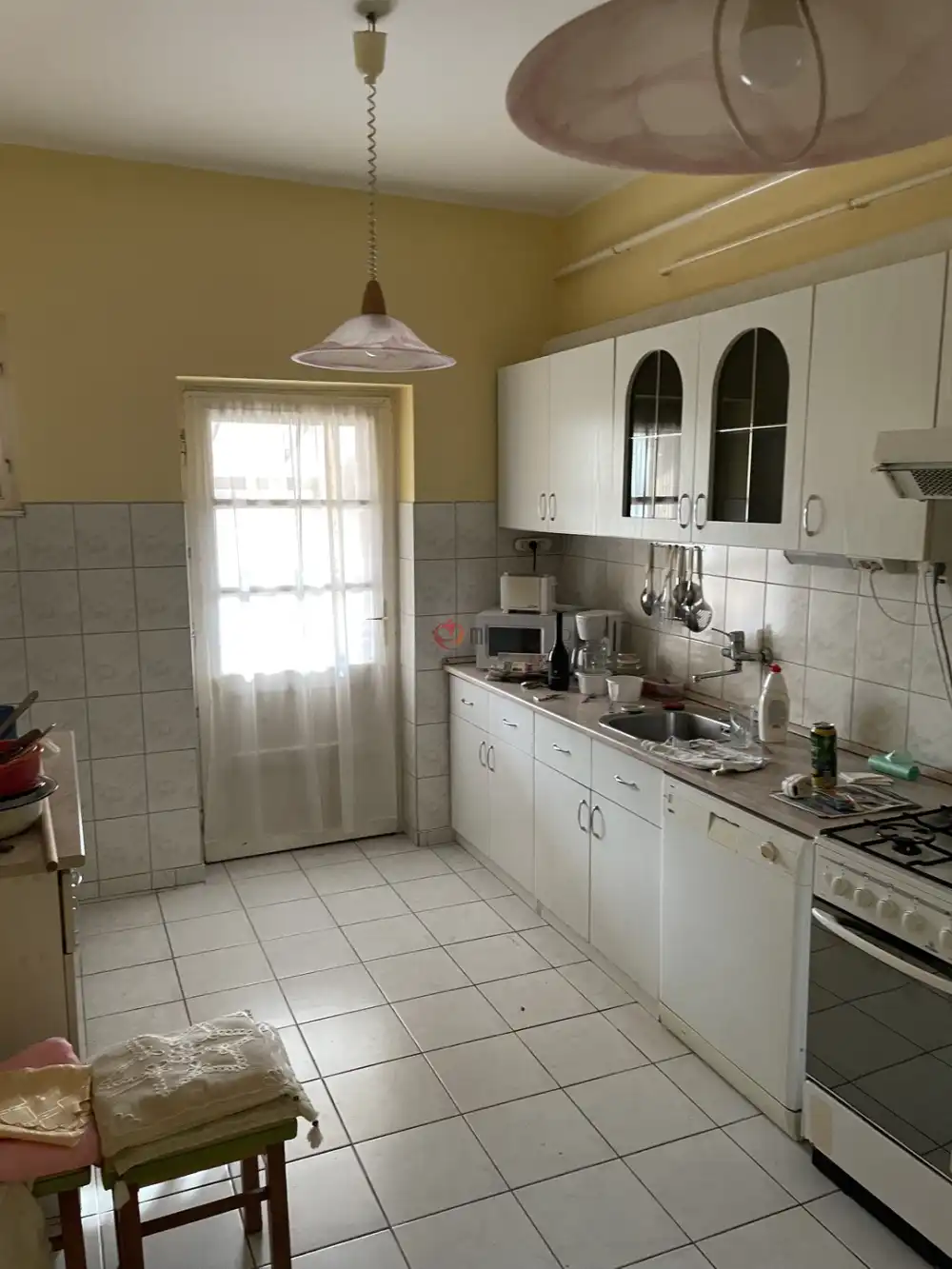 Békés megye - Békéscsaba