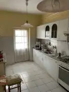 Békés megye - Békéscsaba