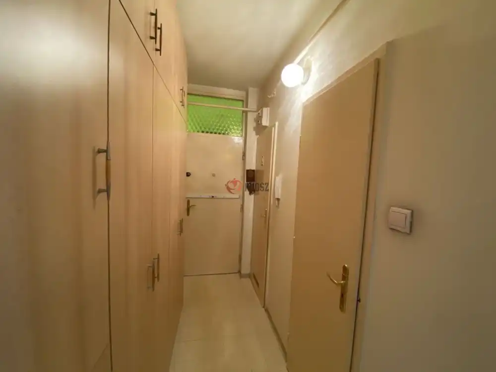 Békés megye - Békéscsaba