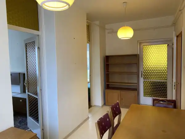 Eladó téglalakás, Békéscsaba 3 szoba 73 m² 36.5 M Ft