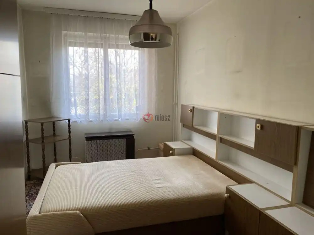 Békés megye - Békéscsaba