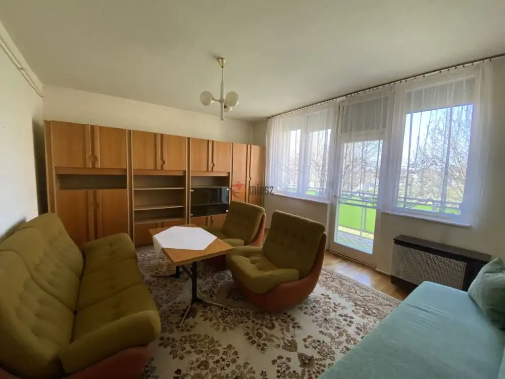 Békés megye - Békéscsaba