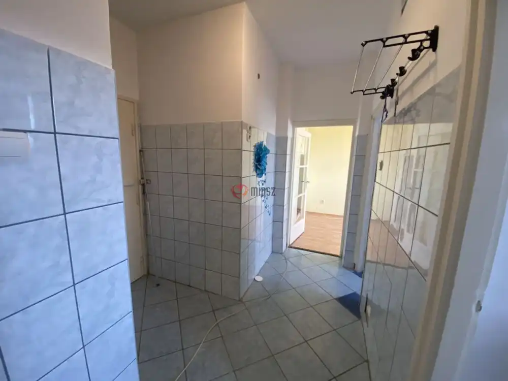 Békés megye - Békéscsaba