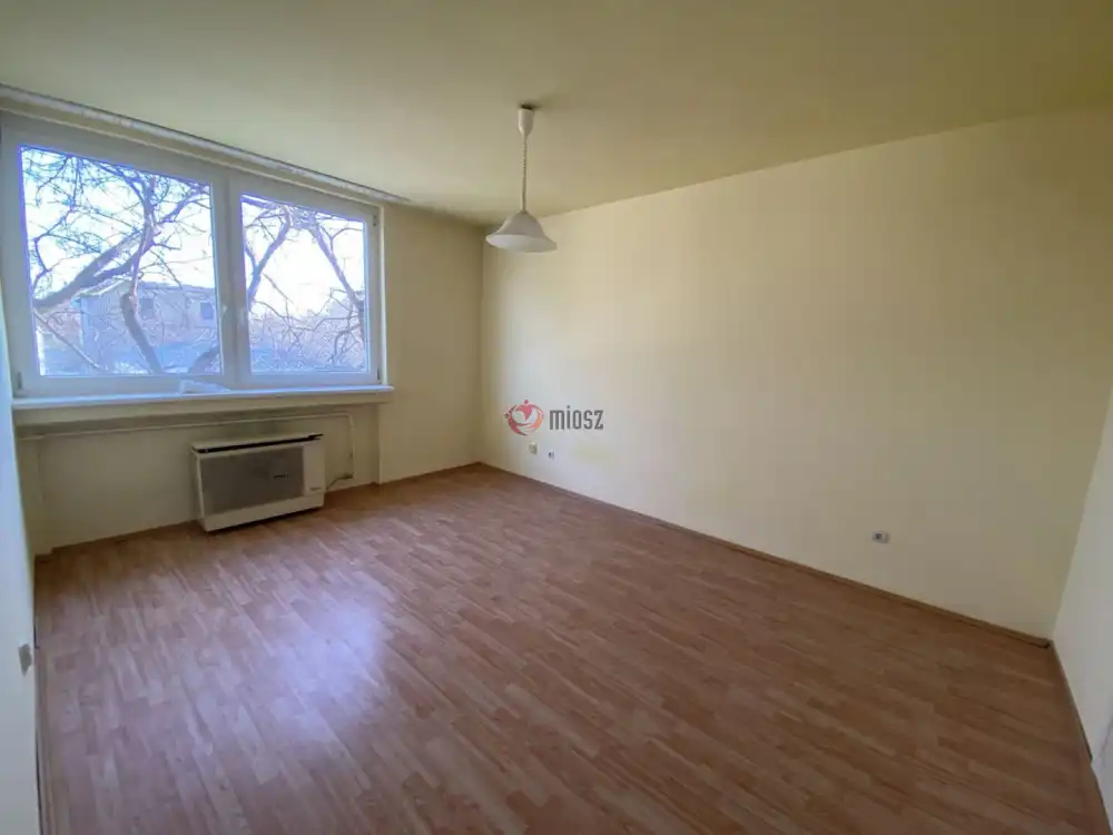 Békés megye - Békéscsaba