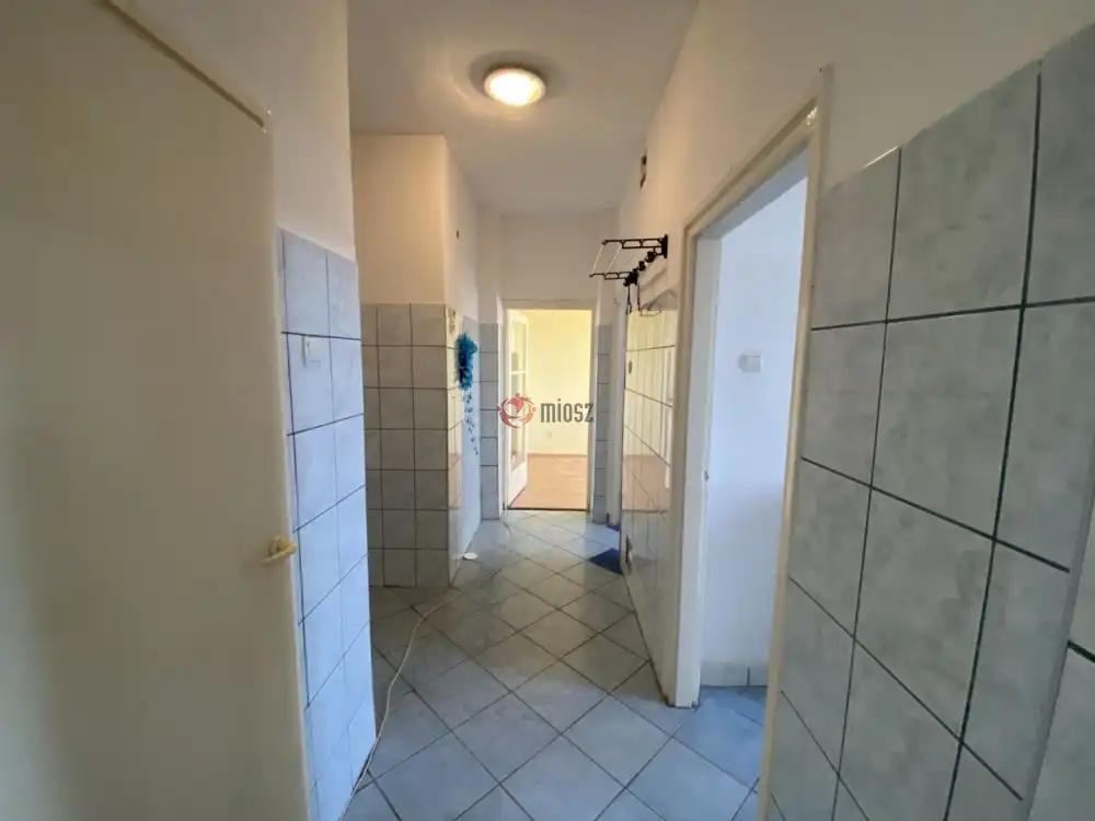 Békés megye - Békéscsaba