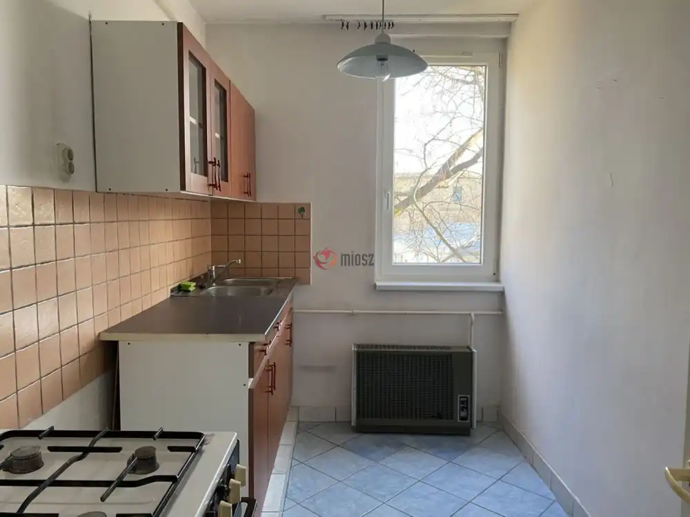 Békés megye - Békéscsaba