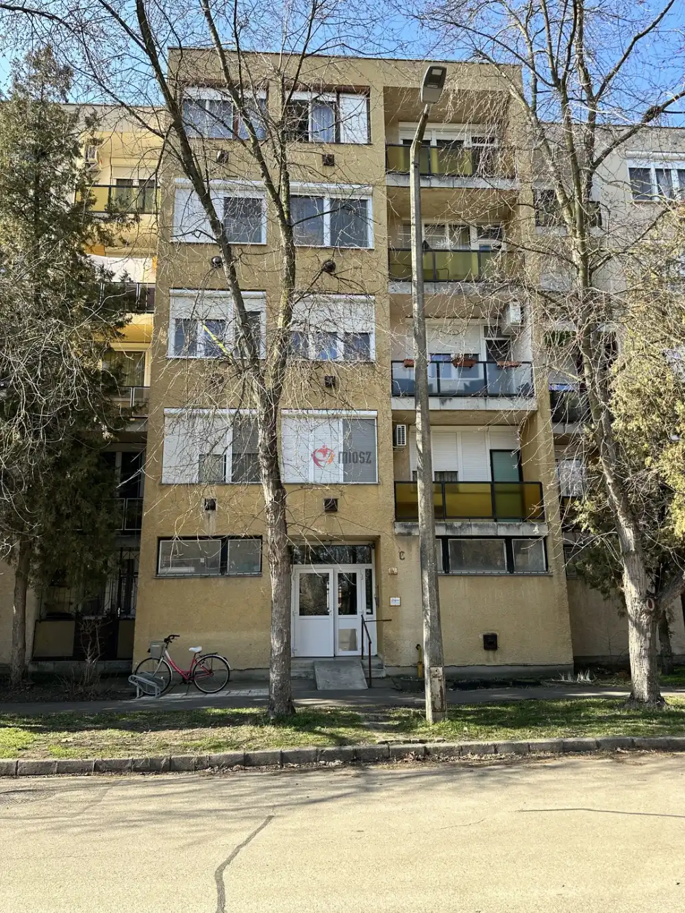 Békés megye - Békéscsaba