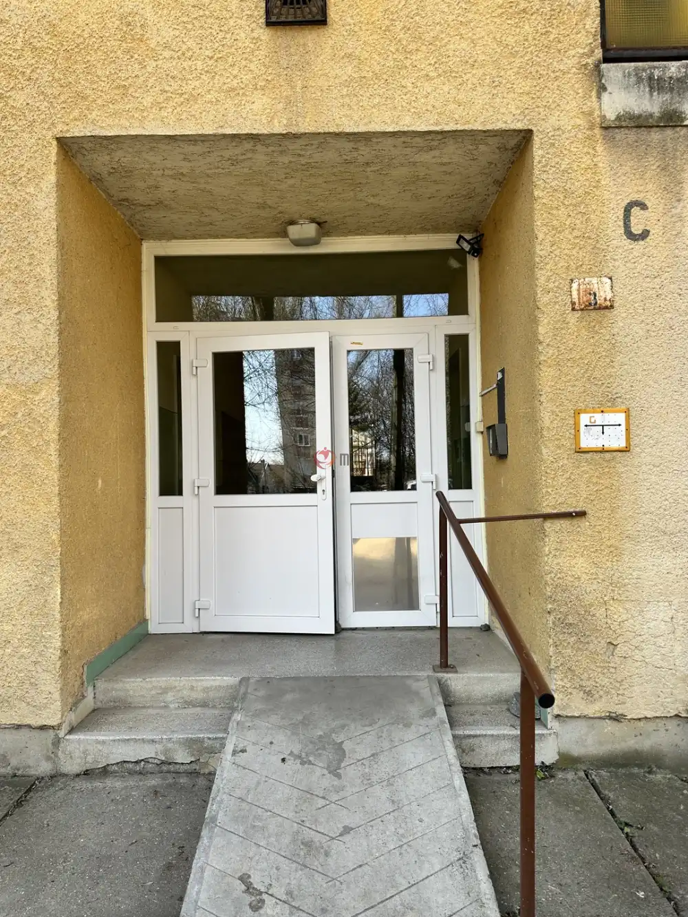 Békés megye - Békéscsaba