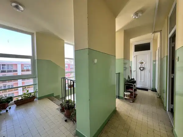 Eladó téglalakás, Békéscsaba 2 szoba 19.9 M Ft