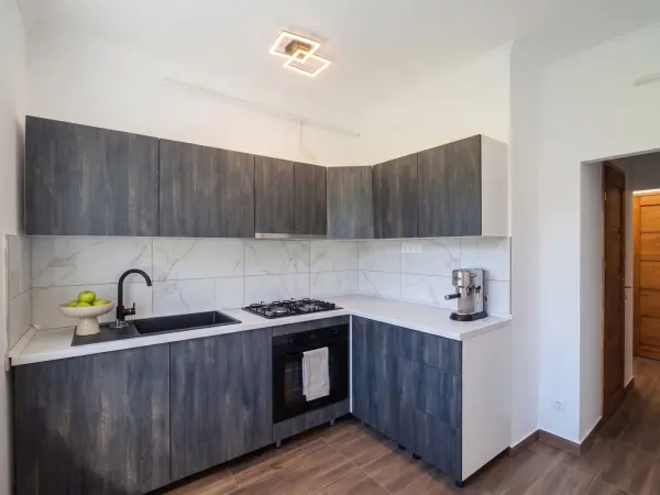 Eladó téglalakás, Békéscsaba 1+1 szoba 50 m² 34 M Ft