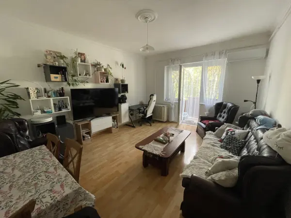 Eladó téglalakás, Békéscsaba 2 szoba 52 m² 39.9 M Ft
