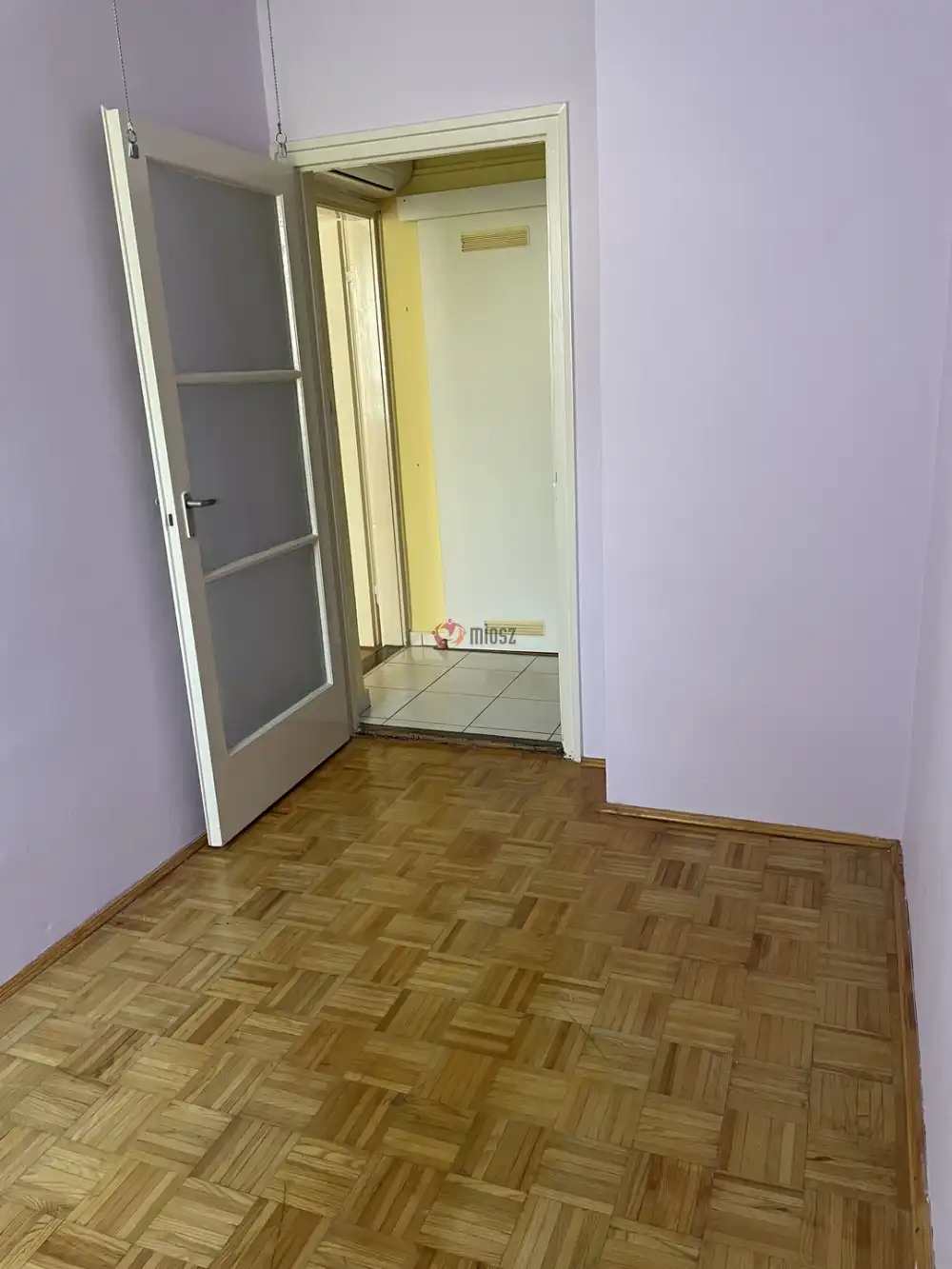 Békés megye - Békéscsaba