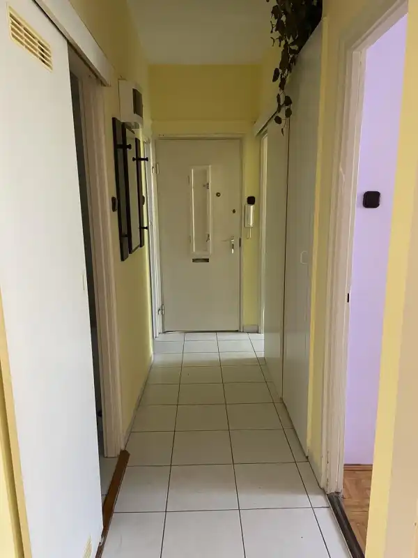 Eladó téglalakás, Békéscsaba 1+1 szoba 43 m² 19.9 M Ft