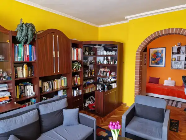 Eladó téglalakás, Békéscsaba 2+1 szoba 69 m² 37 M Ft