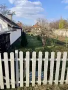 Békés megye - Békéscsaba