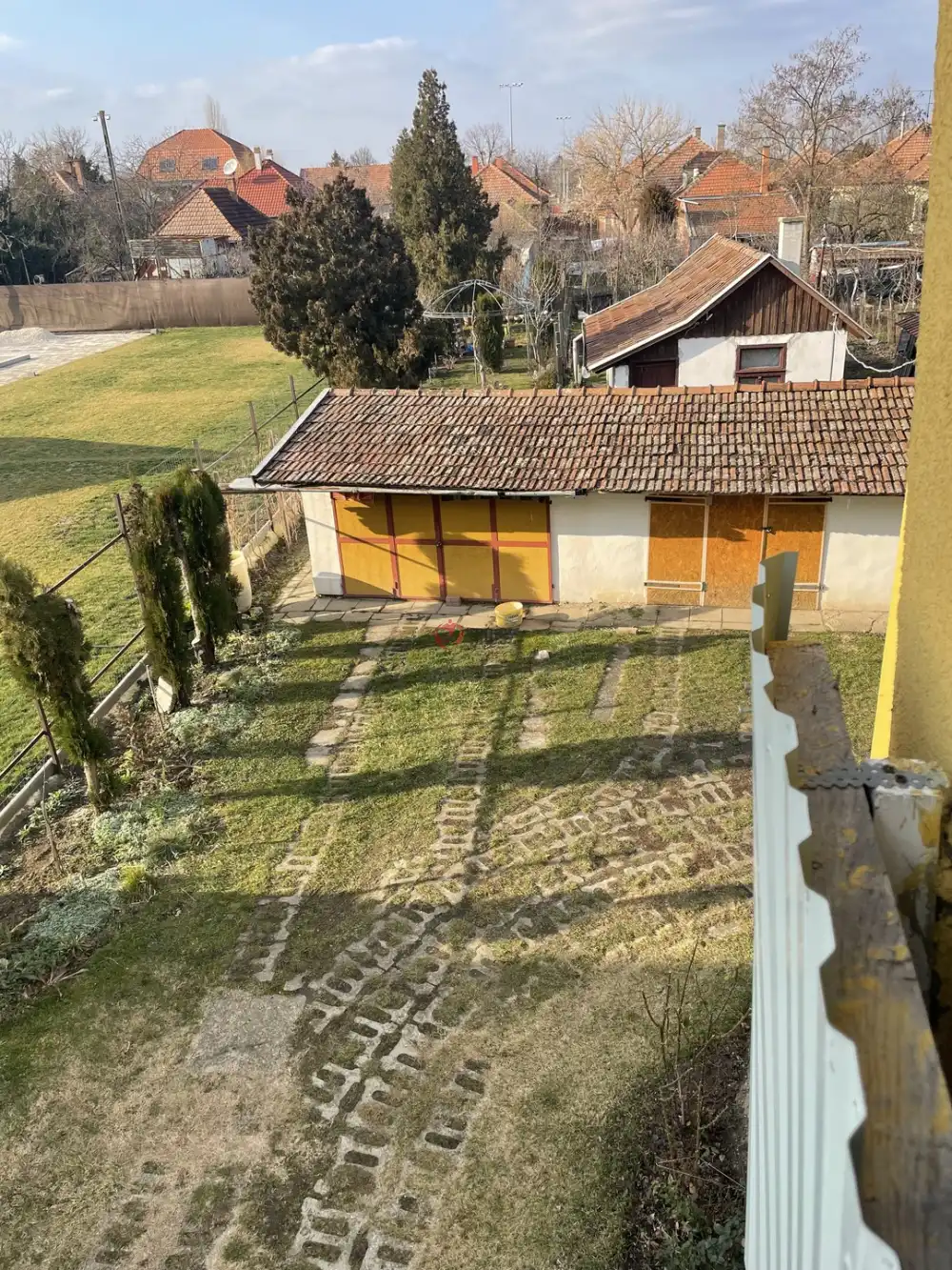 Békés megye - Békéscsaba