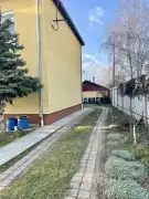 Békés megye - Békéscsaba