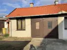 Békés megye - Békéscsaba