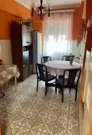 Békés megye - Békéscsaba