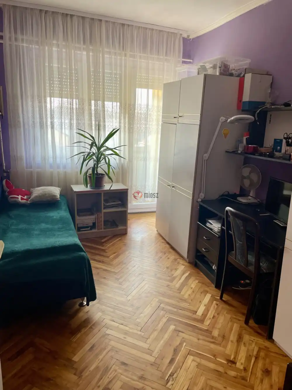 Békés megye - Békéscsaba