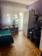 Békés megye - Békéscsaba