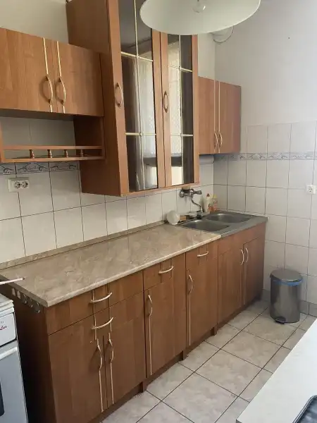 eladó téglalakás, Békéscsaba