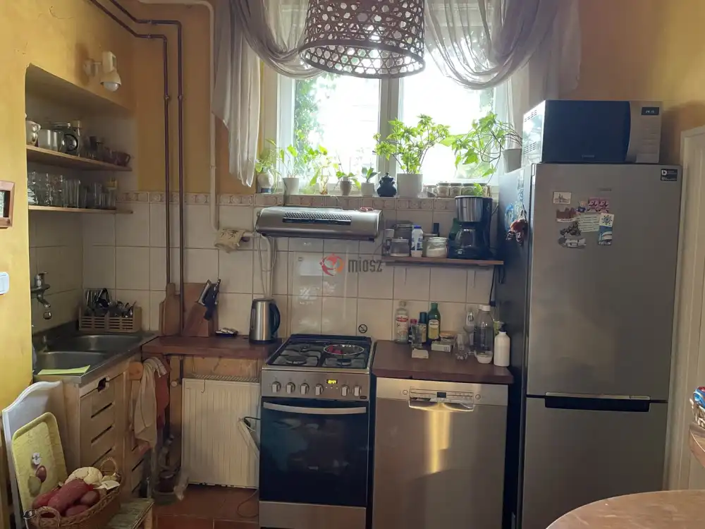 Békés megye - Békéscsaba