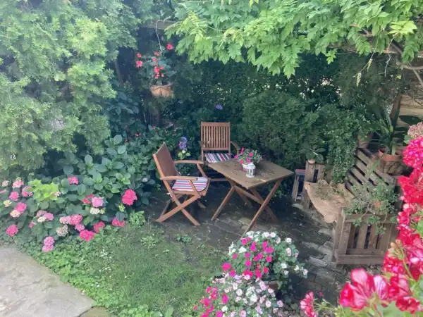 Eladó téglalakás, Békéscsaba 1+3 szoba 102 m² 39.9 M Ft