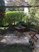 Békés megye - Békéscsaba
