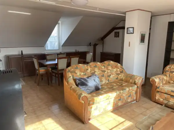 Eladó téglalakás, Békéscsaba 3+1 szoba 70 m² 47.5 M Ft