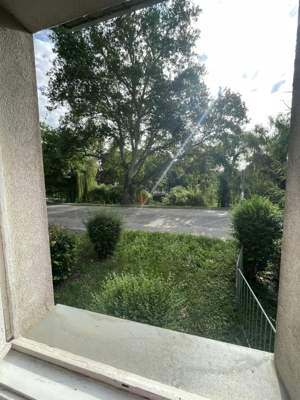 Békés megye - Békéscsaba