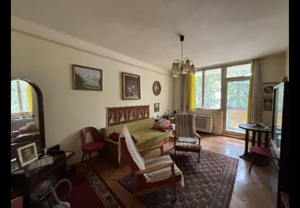 Eladó téglalakás, Békéscsaba 2 szoba 55 m² 29.5 M Ft