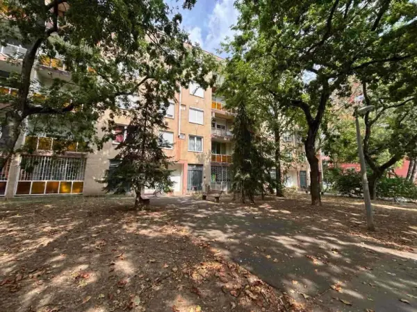 Eladó téglalakás, Békéscsaba 2 szoba 55 m² 29.5 M Ft