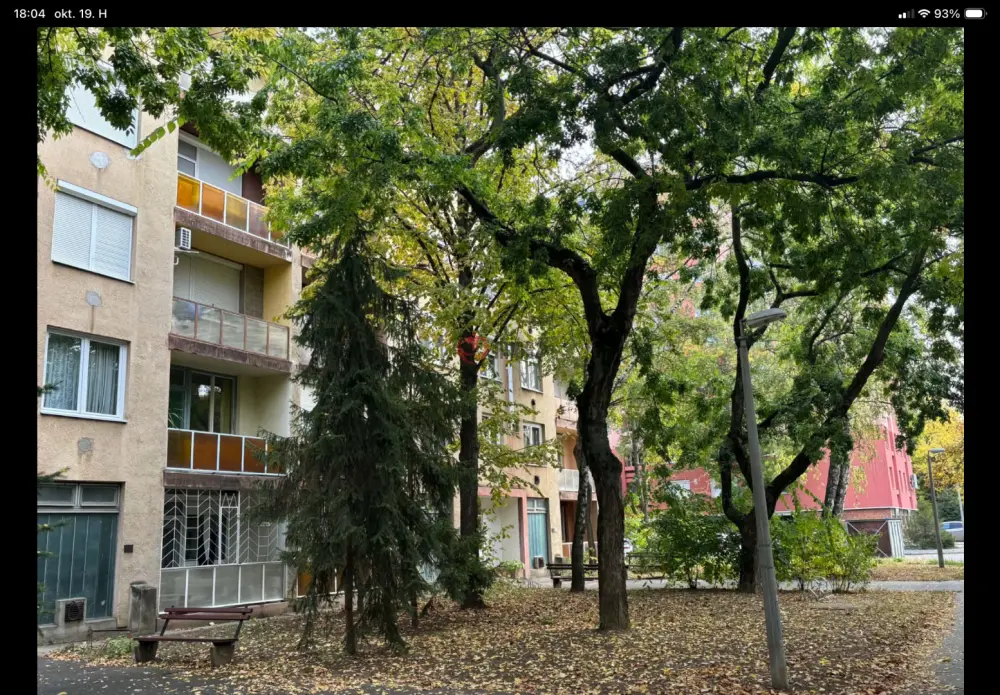 Békés megye - Békéscsaba