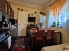Heves megye - Bélapátfalva