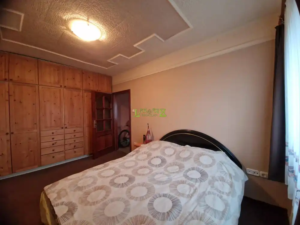 Heves megye - Bélapátfalva