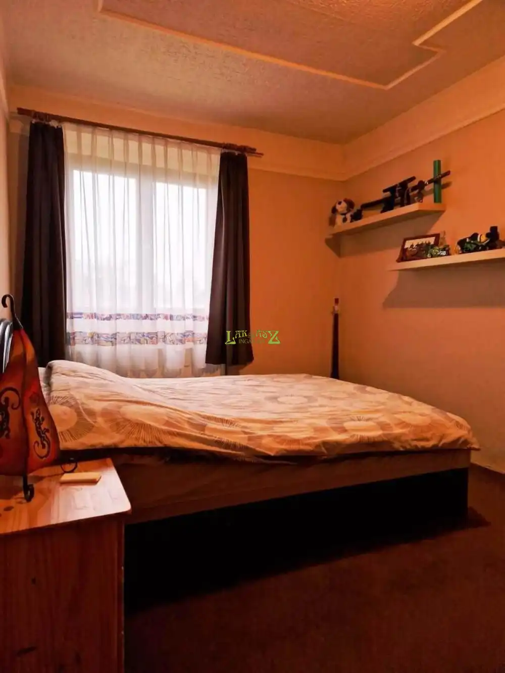 Heves megye - Bélapátfalva