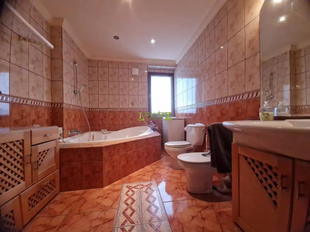 Heves megye - Bélapátfalva