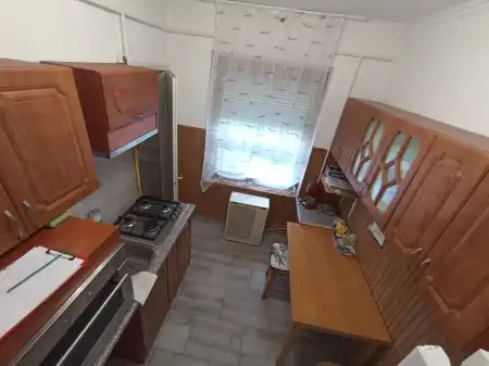 eladó téglalakás, Berekfürdő