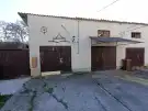 Jász-Nagykun-Szolnok megye - Berekfürdő