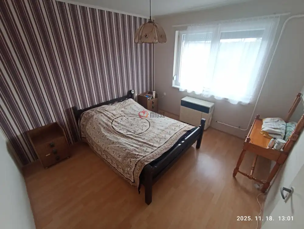 Jász-Nagykun-Szolnok megye - Berekfürdő