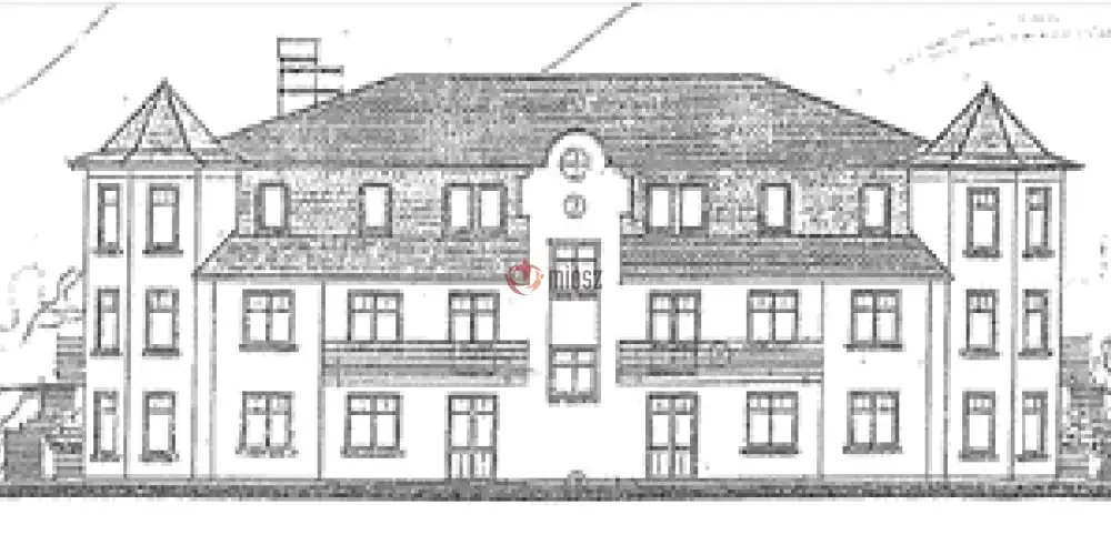 Nógrád megye - Berkenye