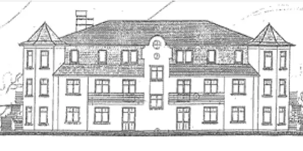 Eladó téglalakás, Berkenye 1+1 szoba 35 m² 0.53732 M Ft