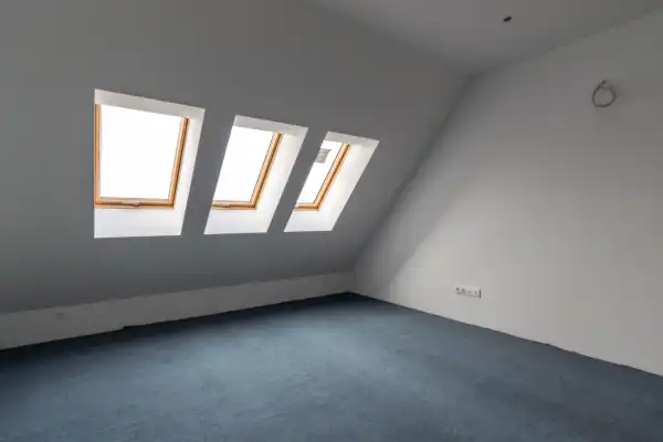 Eladó téglalakás, Bezenye 2 szoba 34 m² 33.6 M Ft