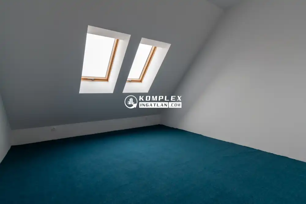 Győr-Moson-Sopron megye - Bezenye