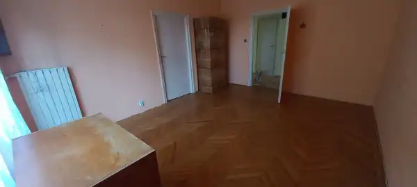 Eladó téglalakás, Bicske 2 szoba 51 m² 45 M Ft
