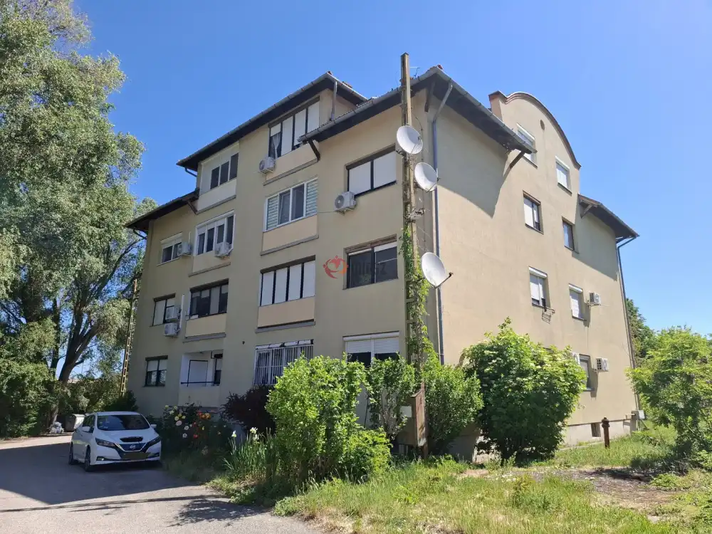 Fejér megye - Bicske