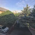 Fejér megye - Bicske