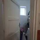 Fejér megye - Bicske