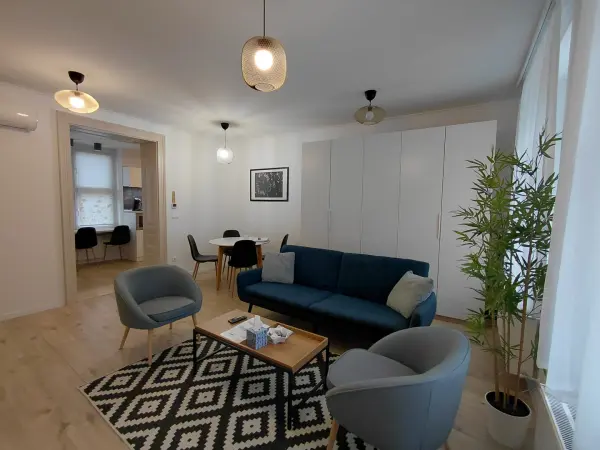 Eladó téglalakás, Bóly 2+1 szoba 67 m² 64.99 M Ft